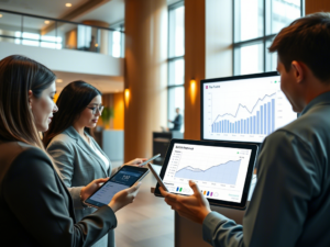 Hotel Revenue Management