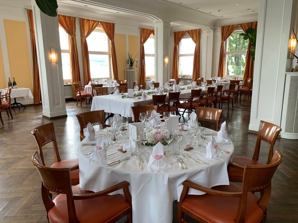 Ambiance_Bankett_bellevue-au-lac (3)