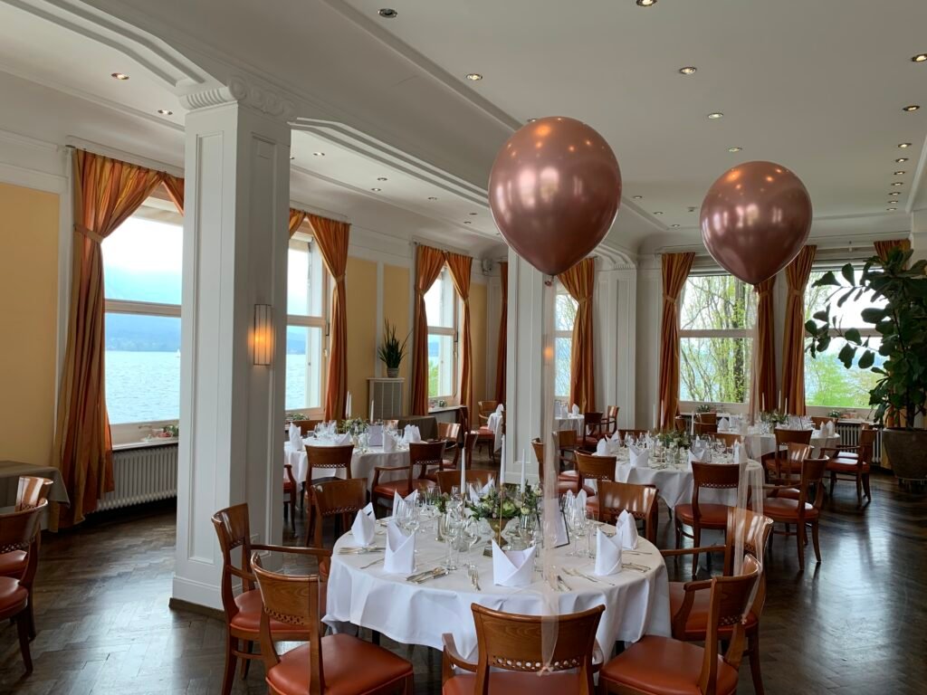 Ambiance_Bankett_bellevue-au-lac (4)