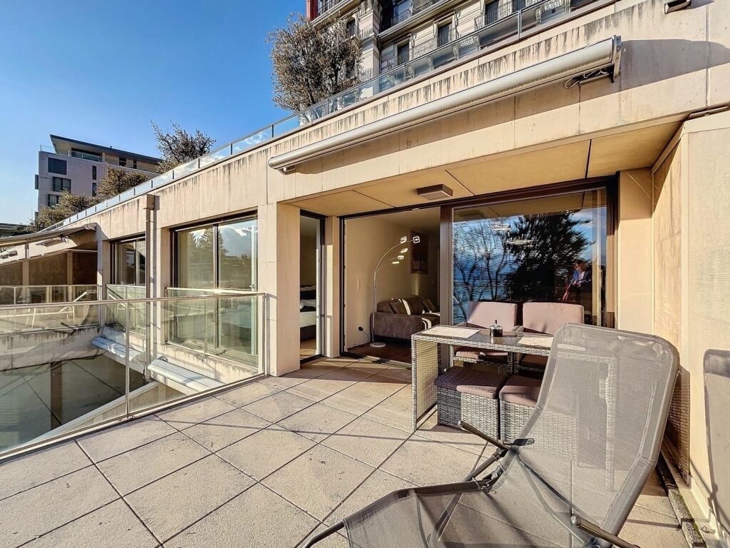 Copy of 0ff40061-0d45-4d7e-8c0d-23bfa0202355