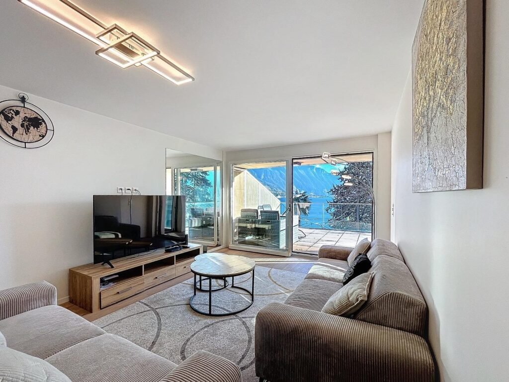 Copy of 138d45a3-2c4a-466a-87c7-edbc605b955c