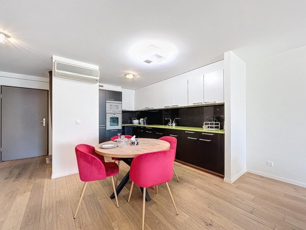 Copy of 18379efc-eb83-482c-ae55-f735dfa766d9