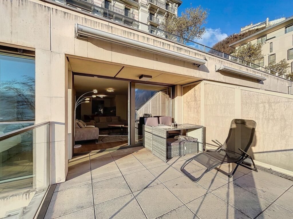 Copy of 532bb06c-ec40-4cce-87b1-a36398c3c30f