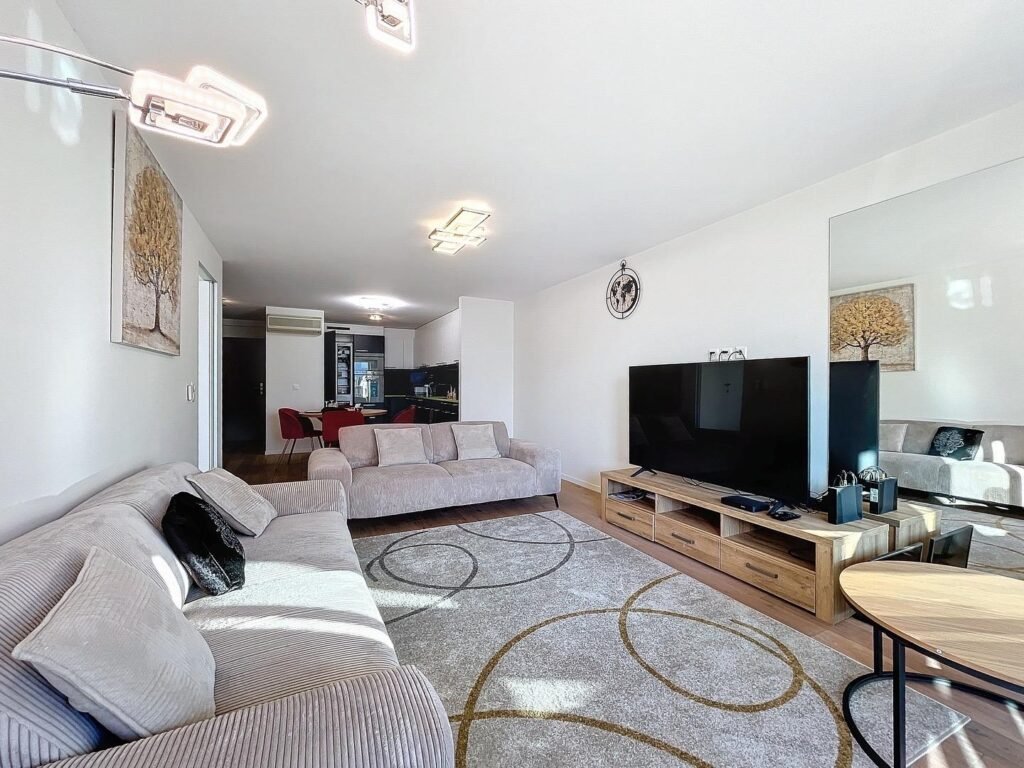 Copy of 5f2f7dc5-9105-4b88-978a-043dc04dd408