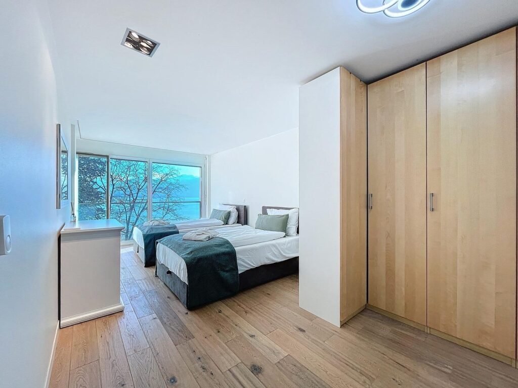 Copy of 6d3297b8-9075-40e0-94c3-2756ff0c3574