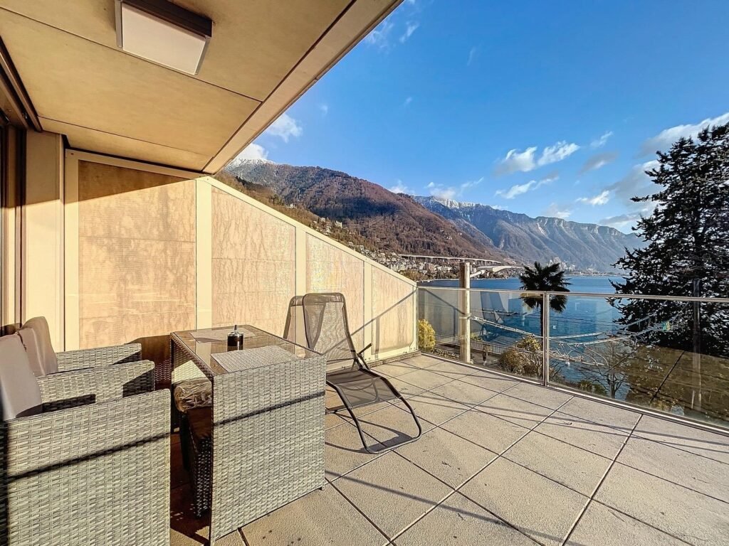 Copy of 7164e550-325f-4abb-af8a-82ae32ea5927