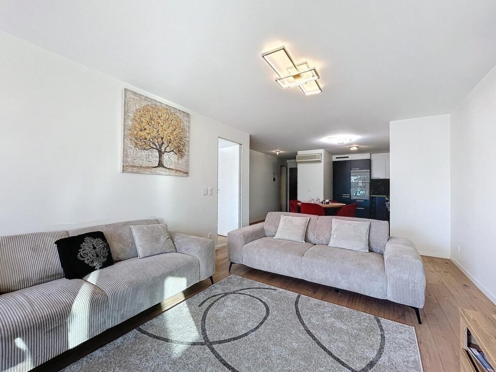 Copy of 905292e7-9f05-4516-b11e-3b7e268b2508