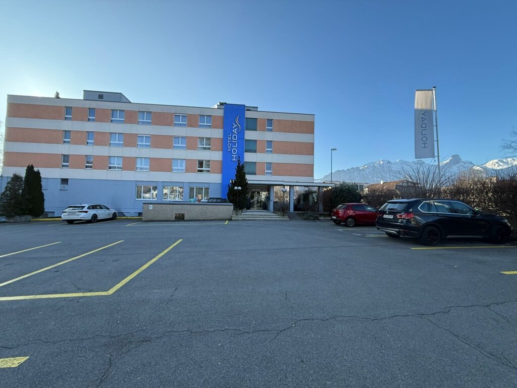 Copy of IMG-20250205-WA0010