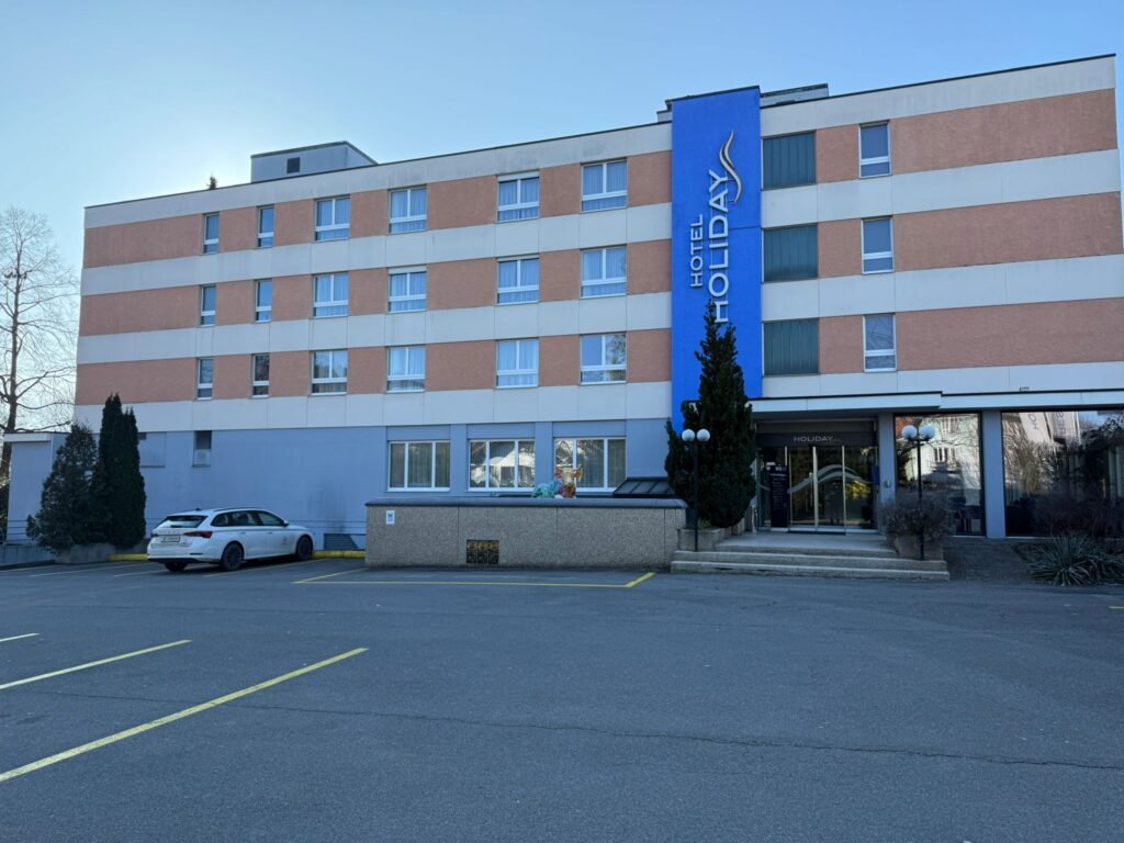 Copy of IMG-20250205-WA0011