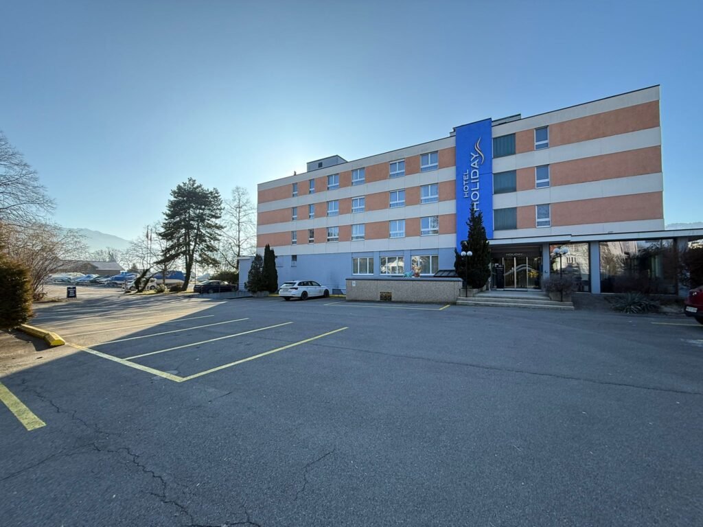 Copy of IMG-20250205-WA0012