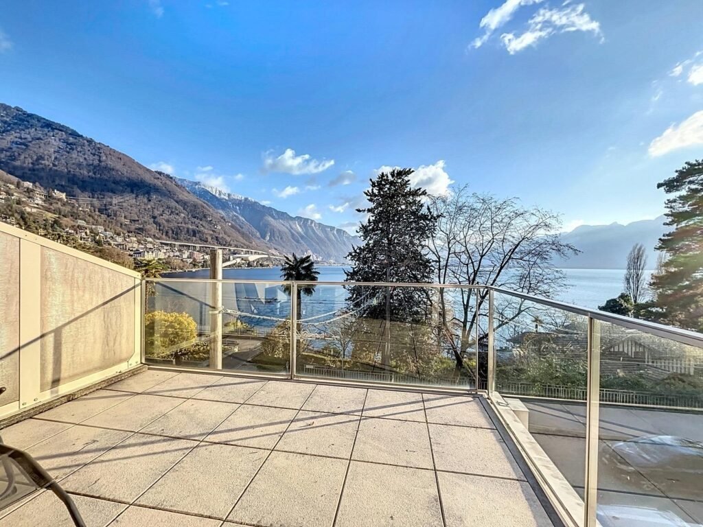 Copy of ab26e308-41ec-4604-ad9a-ba07a6b0c590 (1)