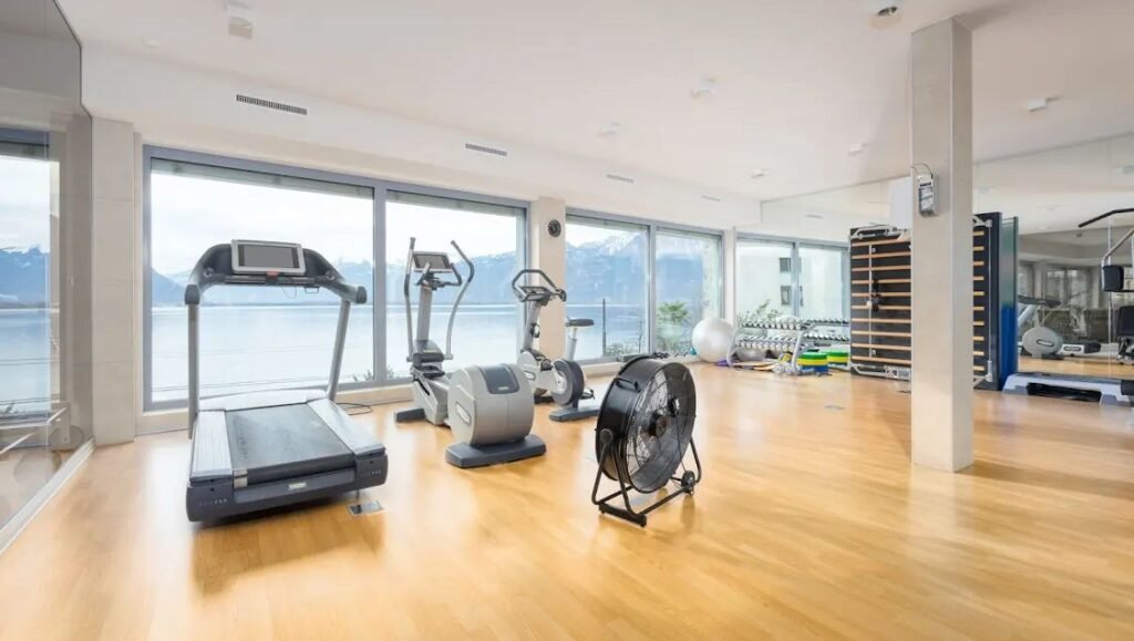 WhatsApp Image 2025-03-06 at 12.09.56 PM (2)