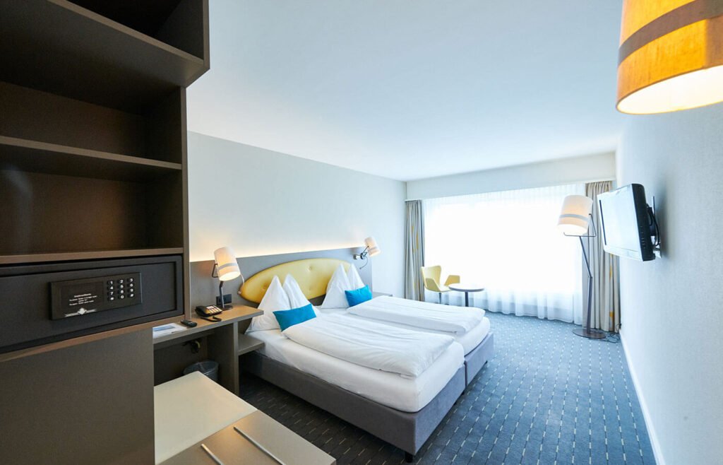 hotel-holiday-doppelzimmer_2905