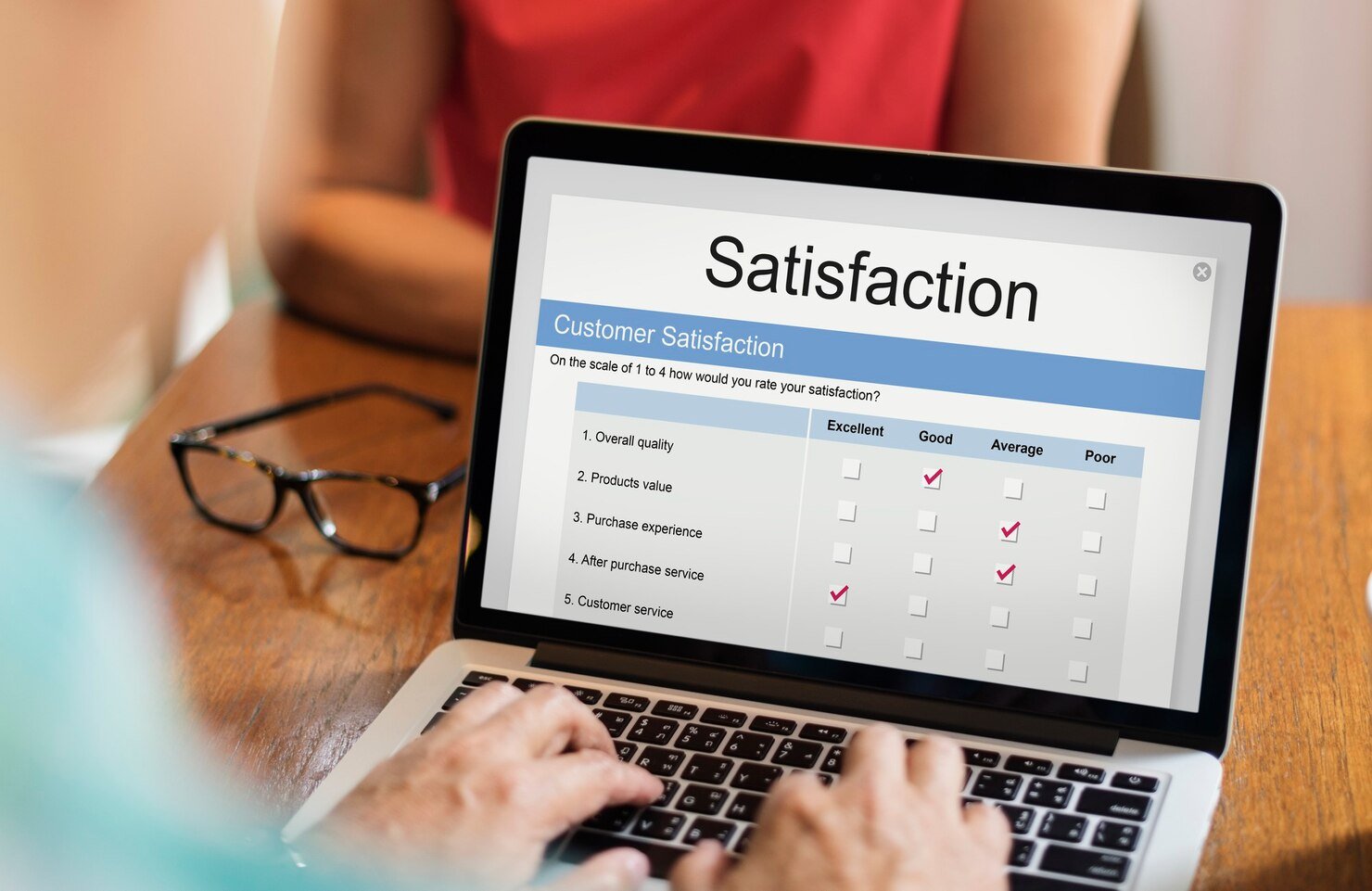 Guest Experience Optimization Tips