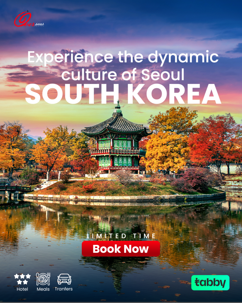 over-seas-template-postsSOUTH-KOREA