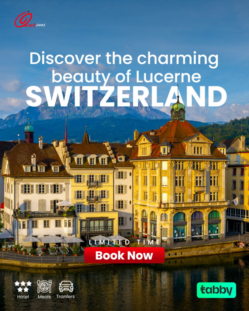 over-seas-template-postsSwitzerland