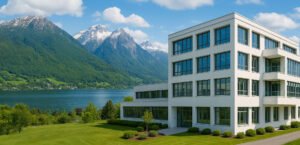 Medical Treatment in Switzerland