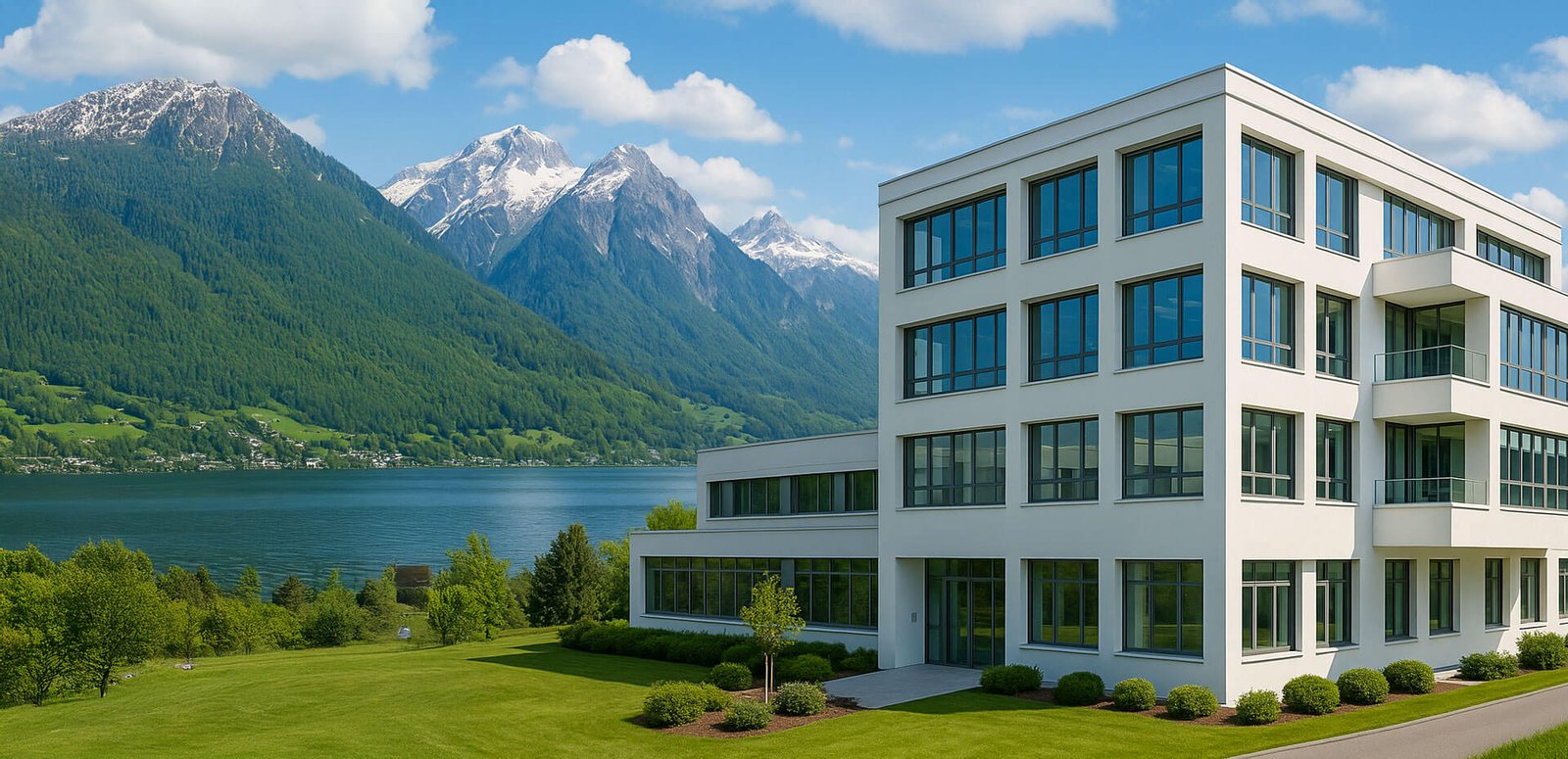 Guide to Medical Treatment in Switzerland