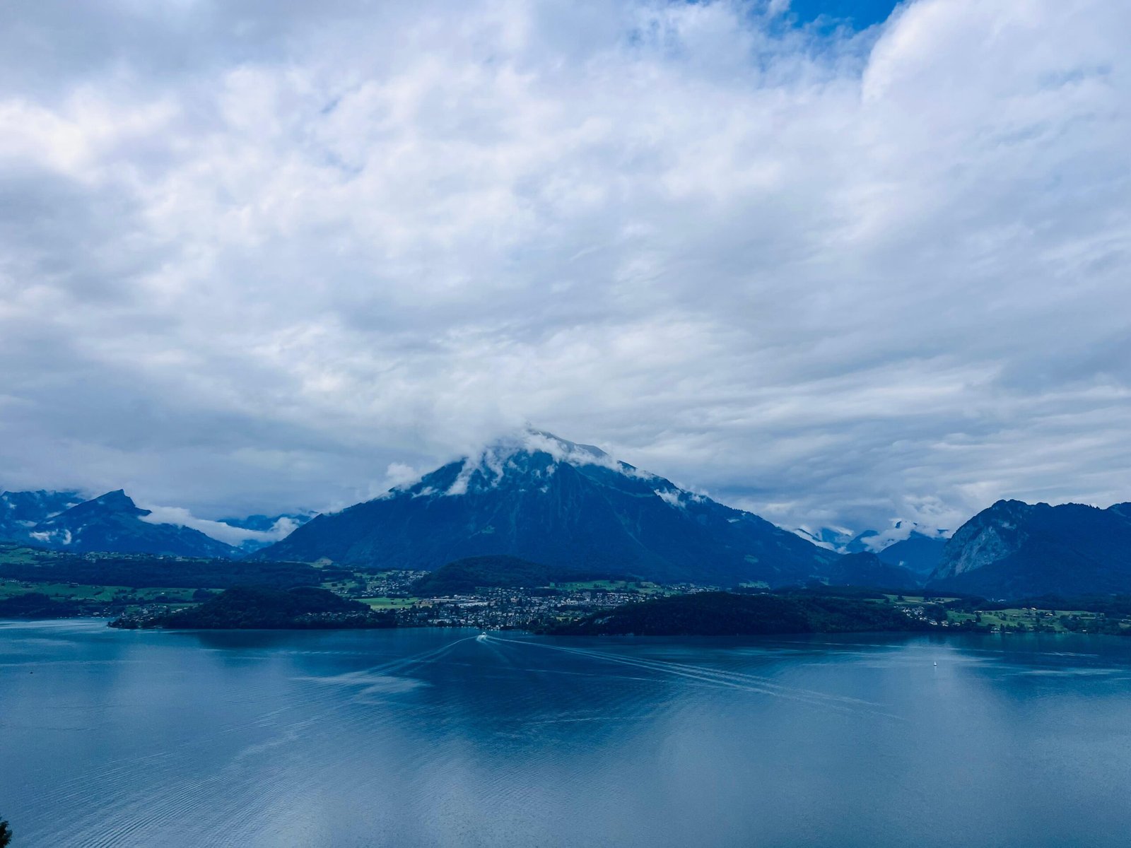 Health Tourism Switzerland