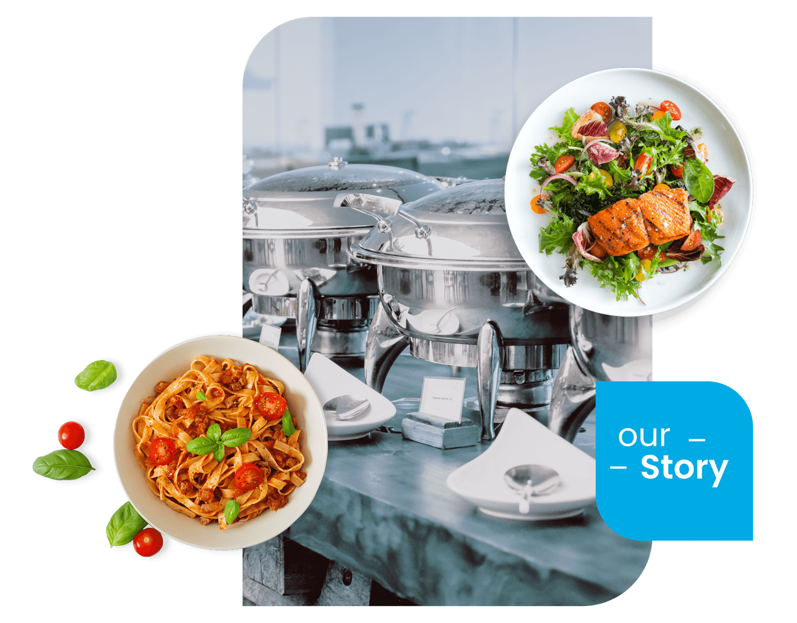 sss about us page material-10-min